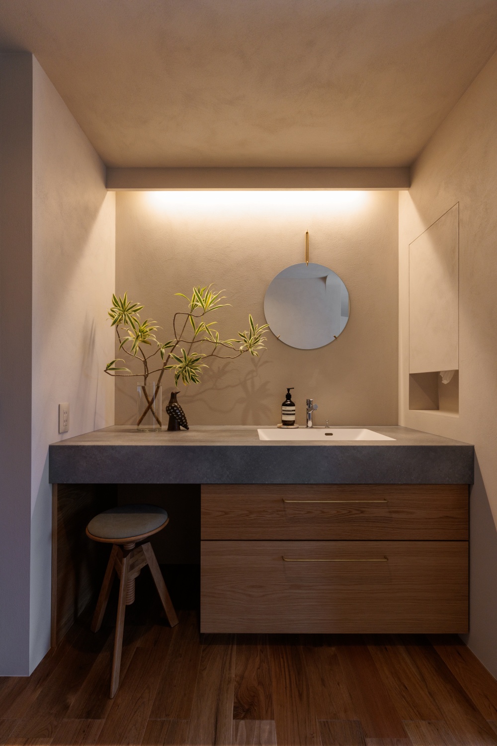 16枚目の事例写真