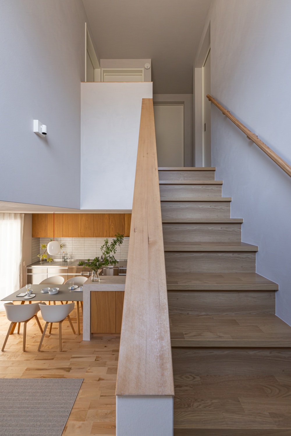 14枚目の事例写真