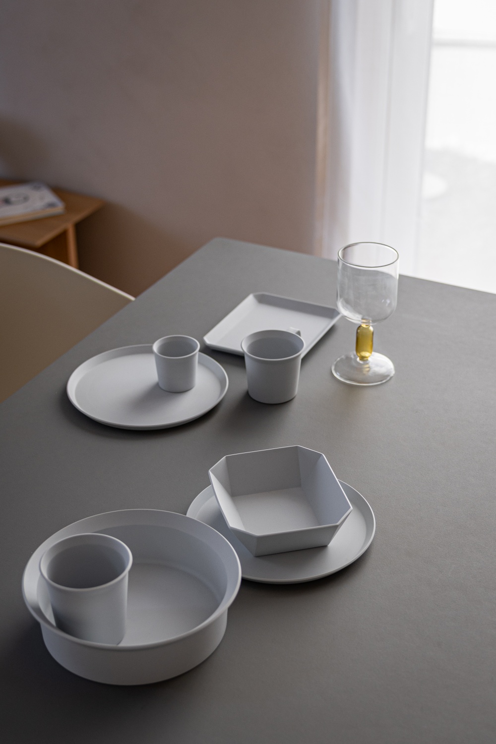 10枚目の事例写真