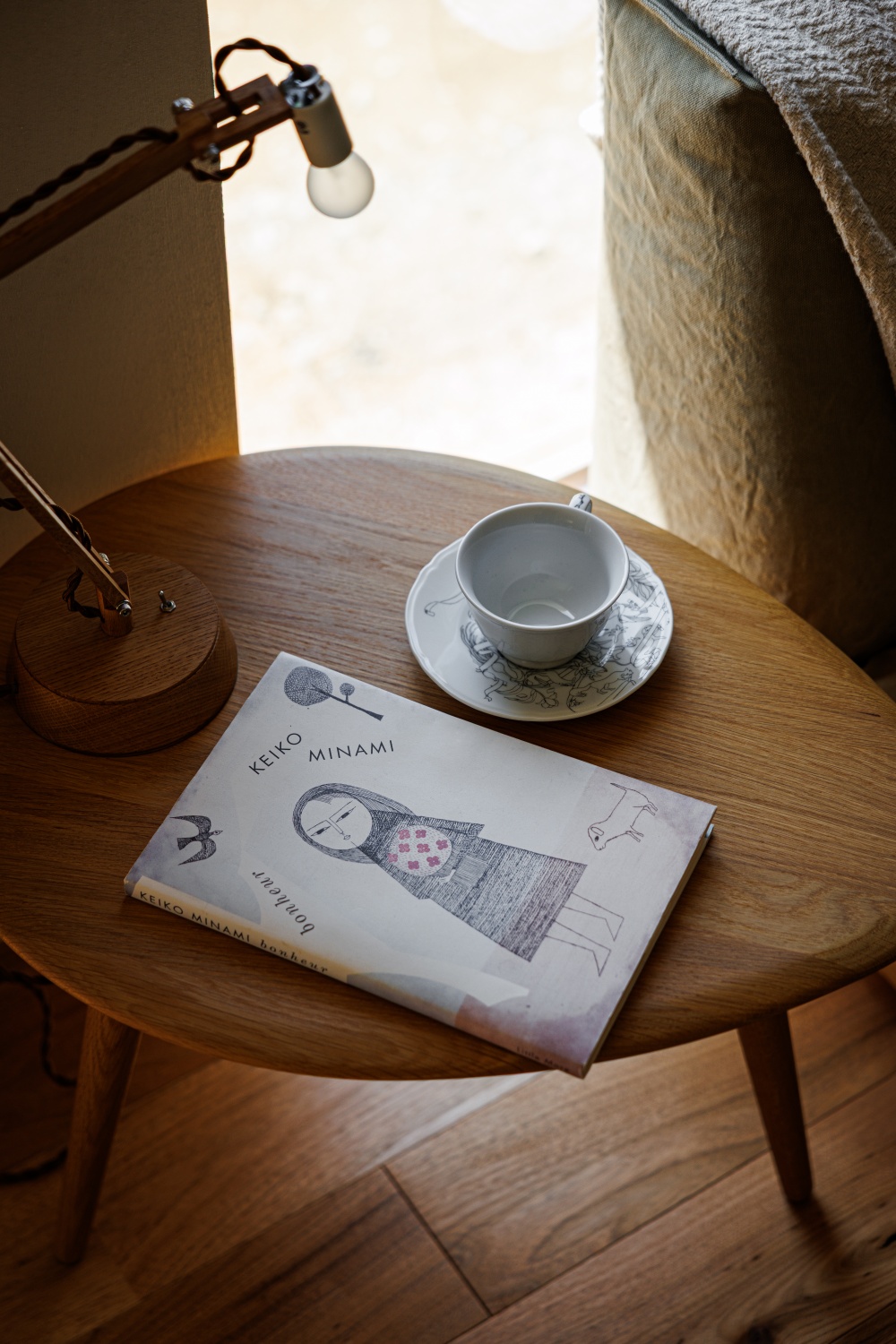 6枚目の事例写真