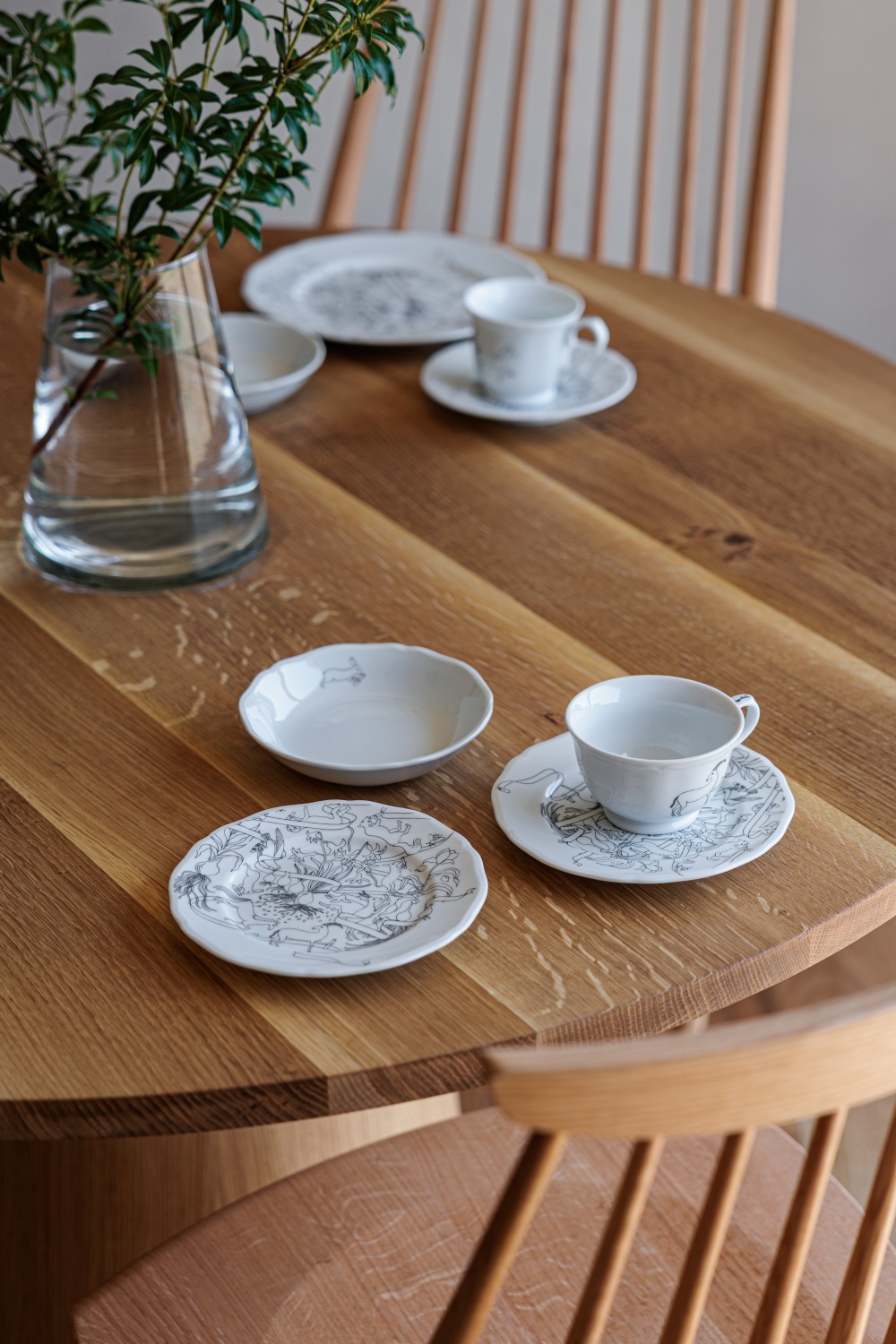 11枚目の事例写真