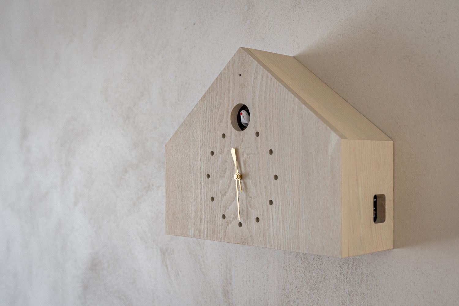 12枚目の事例写真