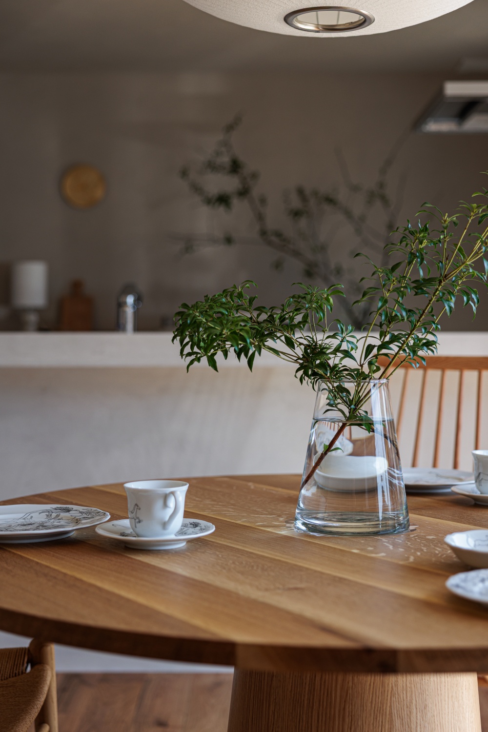 13枚目の事例写真