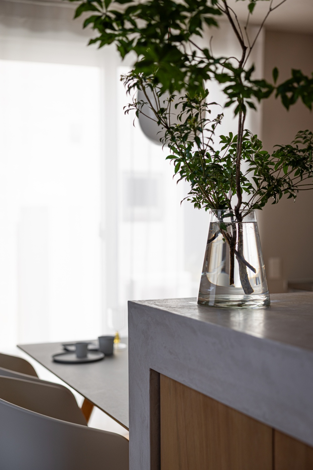 11枚目の事例写真