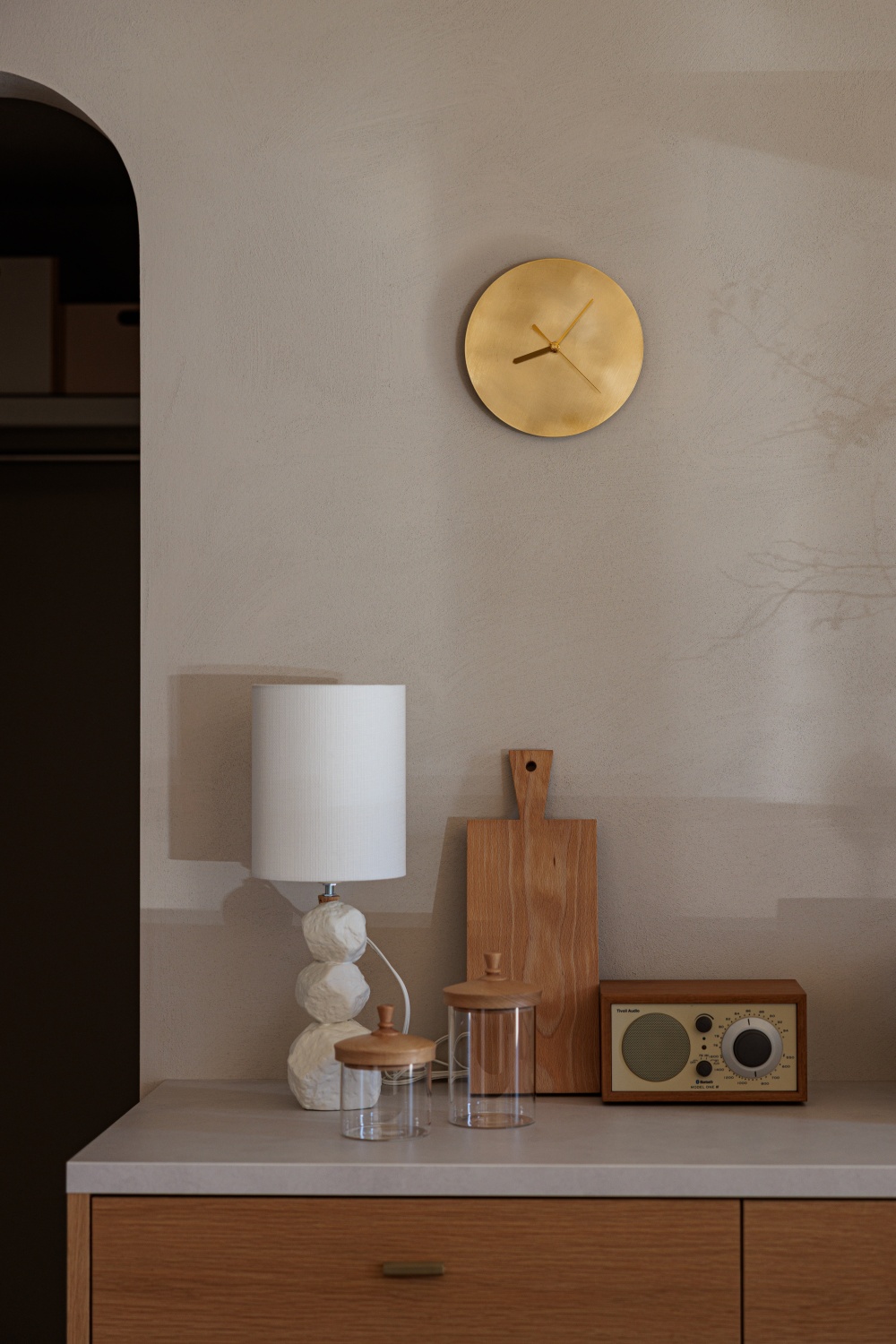 15枚目の事例写真